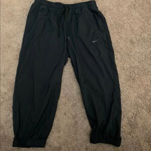 Nike Joggers